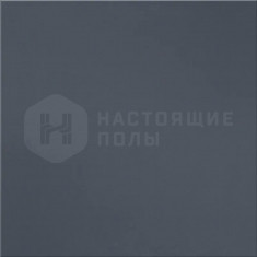 039 Океан антискользящий, 600*600*10 мм