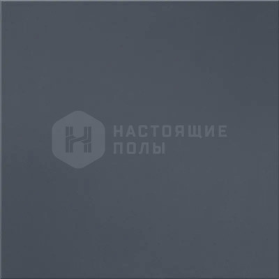 Керамогранит Уральский гранит 039 Океан антискользящий, 600*600*10 мм