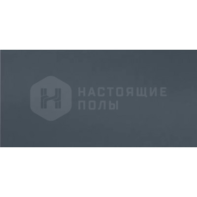 Керамогранит Уральский гранит 039 Океан матовый, 1200*600*10 мм