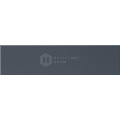Керамогранит Уральский гранит 039 Океан матовый, 1200*295*10 мм