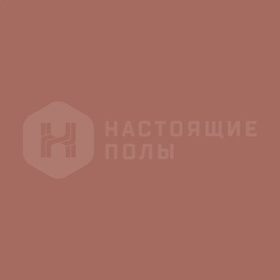 Керамогранит Уральский гранит 045 Брикс рельефный, 600*600*10 мм