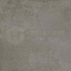 ГР006 Коричневый Рельеф, 600*600*10 мм