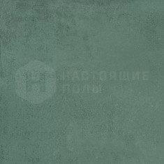 ГР007 Зеленый Рельеф, 600*600*10 мм