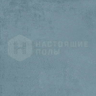 Керамогранит Гранитея ГР012 Синий Рельеф, 600*600*10 мм