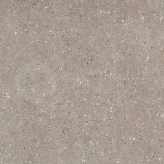 ГР212 Аркаим Бежевый матовый, 1200*600*10 мм