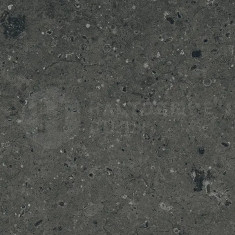 ГР215 Аркаим Черный матовый, 600*600*10 мм
