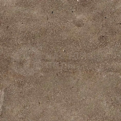 ГР224 Иремель Коричневый матовый, 600*600*10 мм