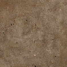 ГР224 Иремель Коричневый лаппатированный, 600*600*10 мм