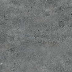 ГР225 Иремель Черный матовый, 1200*600*10 мм