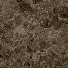 ГР244 Киреты Коричневый матовый, 600*600*10 мм