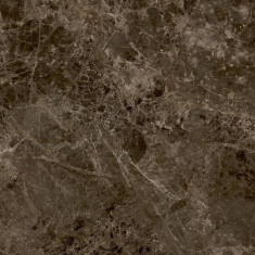 ГР244 Киреты Коричневый полированный, 600*600*10 мм