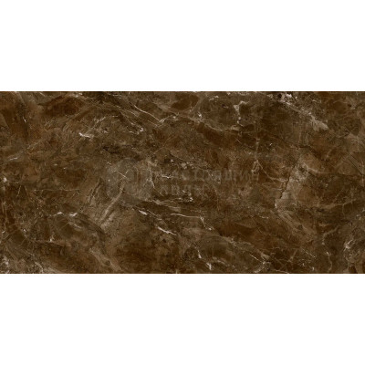 Керамогранит Гранитея ГР317 Синара Бронзовый матовый, 1200*600*10 мм