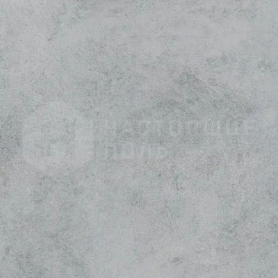 Керамогранит Гранитея ГР343 Таганай Серый матовый, 600*600*10 мм