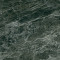 Керамогранит Гранитея ГР388 Караташ Черно-Зеленый матовый, 600*600*10 мм