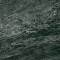 Керамогранит Гранитея ГР388 Караташ Черно-Зеленый матовый, 600*600*10 мм