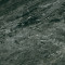 Керамогранит Гранитея ГР388 Караташ Черно-Зеленый матовый, 600*600*10 мм