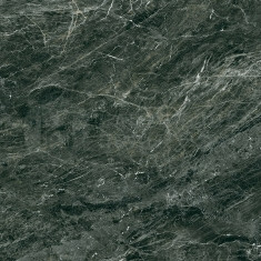 ГР388 Караташ Черно-Зеленый матовый, 1200*600*10 мм