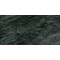 Керамогранит Гранитея ГР388 Караташ Черно-Зеленый матовый, 1200*600*10 мм