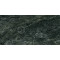 Керамогранит Гранитея ГР388 Караташ Черно-Зеленый матовый, 1200*600*10 мм