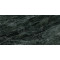 Керамогранит Гранитея ГР388 Караташ Черно-Зеленый матовый, 1200*600*10 мм