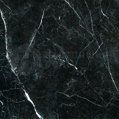 ГР389 Караташ Черно-Синий матовый, 1200*600*10 мм