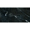 Керамогранит Гранитея ГР389 Караташ Черно-Синий матовый, 1200*600*10 мм