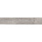 Керамогранит Идальго Натура Дуб Серый структурный, 1200*195*10 мм