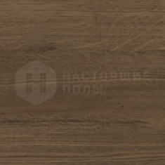 Вуд Классик Темно-Коричневый лаппатирванный, 1200*295*10 мм