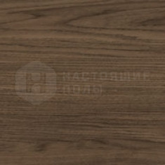 Вуд Классик Темно-Коричневый лаппатирванный, 1200*600*10 мм