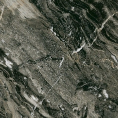 Арабеско Верде лаппатированный, 1200*600*10 мм