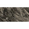 Керамогранит Идальго Арабеско Верде лаппатированный, 1200*600*10 мм