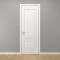 Дверной наличник Decor-Dyzayn DD706/N, 2400*80*13 мм