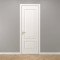 Дверной наличник Decor-Dyzayn DD708/N, 2400*80*13 мм