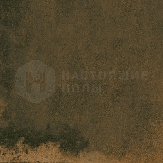 Армор Кобре лаппатированный, 1200*600*10 мм