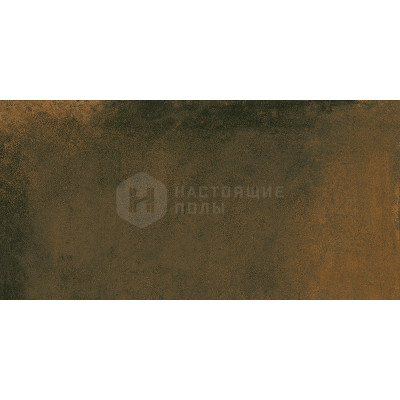 Керамогранит Идальго Армор Кобре лаппатированный, 1200*600*10 мм