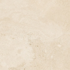 Вилла Альба Кросс Айвори матовый, 1200*600*10 мм