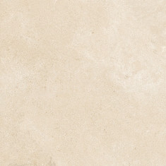 Вилла Альба Кросс Айвори лаппатированный, 1200*600*10 мм