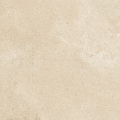 Вилла Альба Кросс Бежевый лаппатированный, 1200*600*10 мм