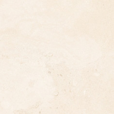 Вилла Альба Кросс Белый матовый, 1200*600*10 мм