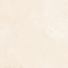 Вилла Альба Кросс Белый лаппатированный, 1200*600*10 мм