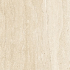 Вилла Альба Ривер Айвори лаппатированный, 1200*600*10 мм