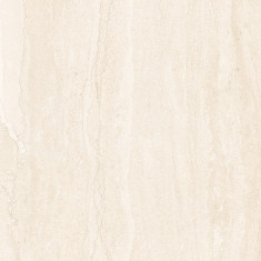 Вилла Альба Ривер Белый матовый, 1200*600*10 мм