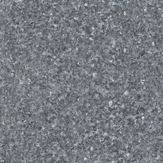 Габриэлла Серый матовый, 600*600*10 мм