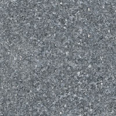 Керамогранит Идальго Габриэлла Серый матовый, 600*600*10 мм