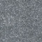 Керамогранит Идальго Габриэлла Серый матовый, 600*600*10 мм