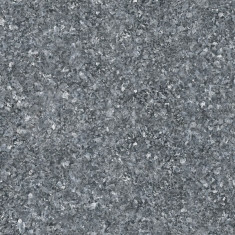 Габриэлла Серый матовый, 1200*600*10 мм