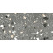 Керамогранит Идальго Герда Натура Дарк лаппатированный, 1200*600*10 мм