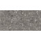 Керамогранит Идальго Герда Темно-серый лаппатированный, 1200*600*10 мм