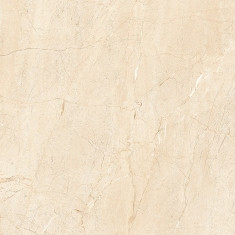 Дениа Марфил Кремовый матовый, 1200*600*10 мм