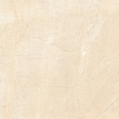 Дениа Марфил Кремовый лаппатированный, 1200*600*10 мм
